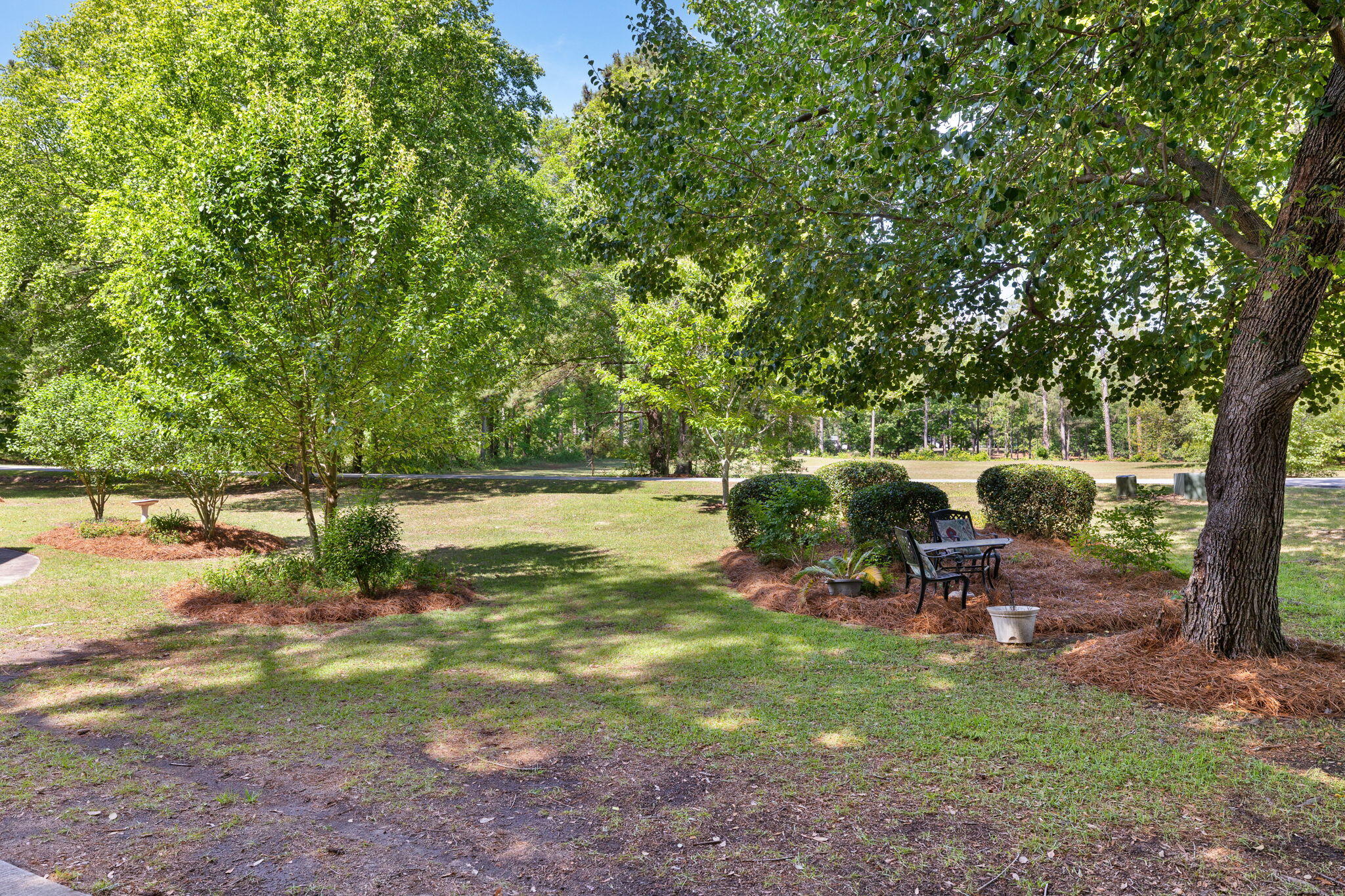 134 Cooper Circle Santee, SC 29142 - Photo 34 of 54