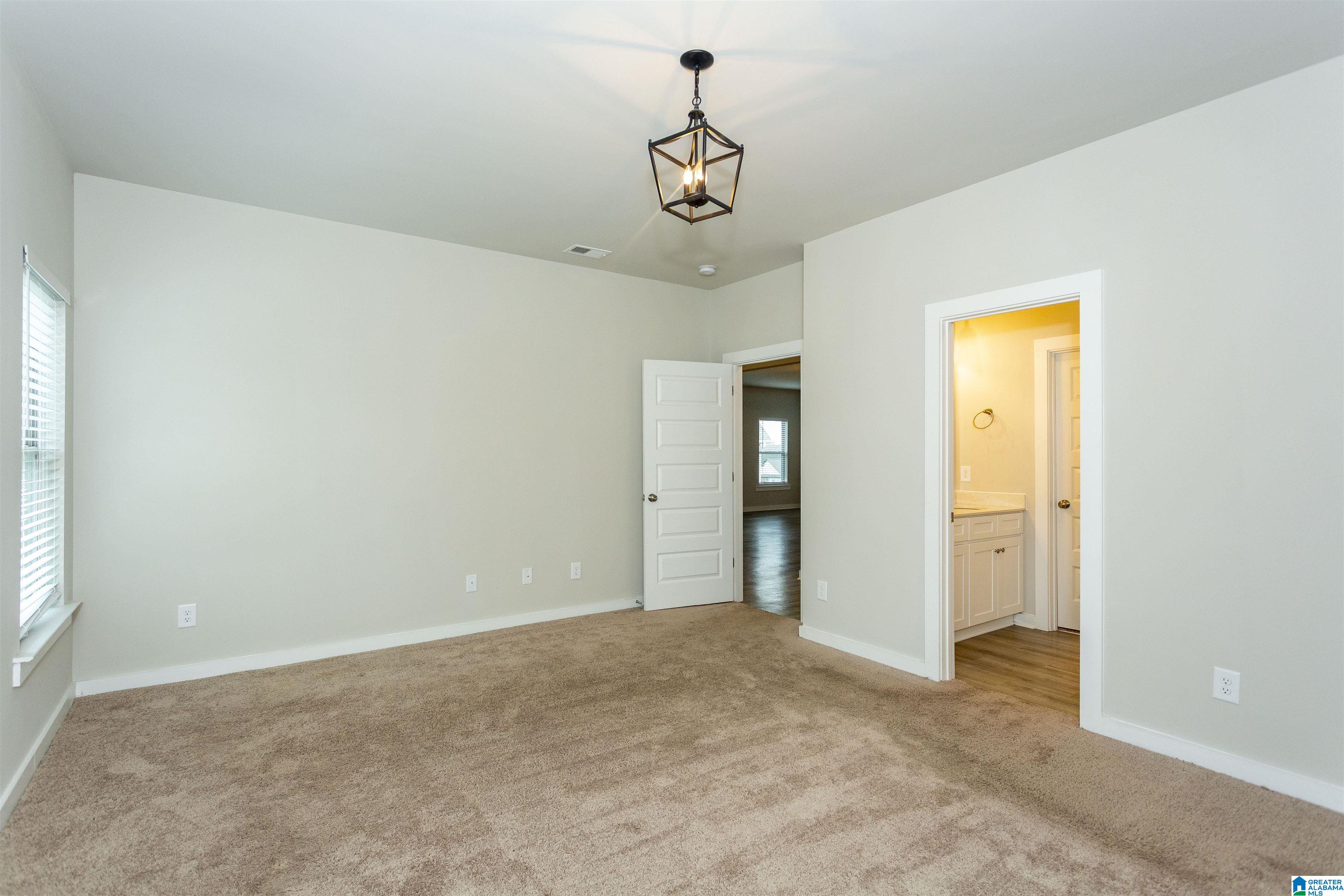 450 Ridgeview Circle Jemison, AL 35085 - Photo 25 of 39