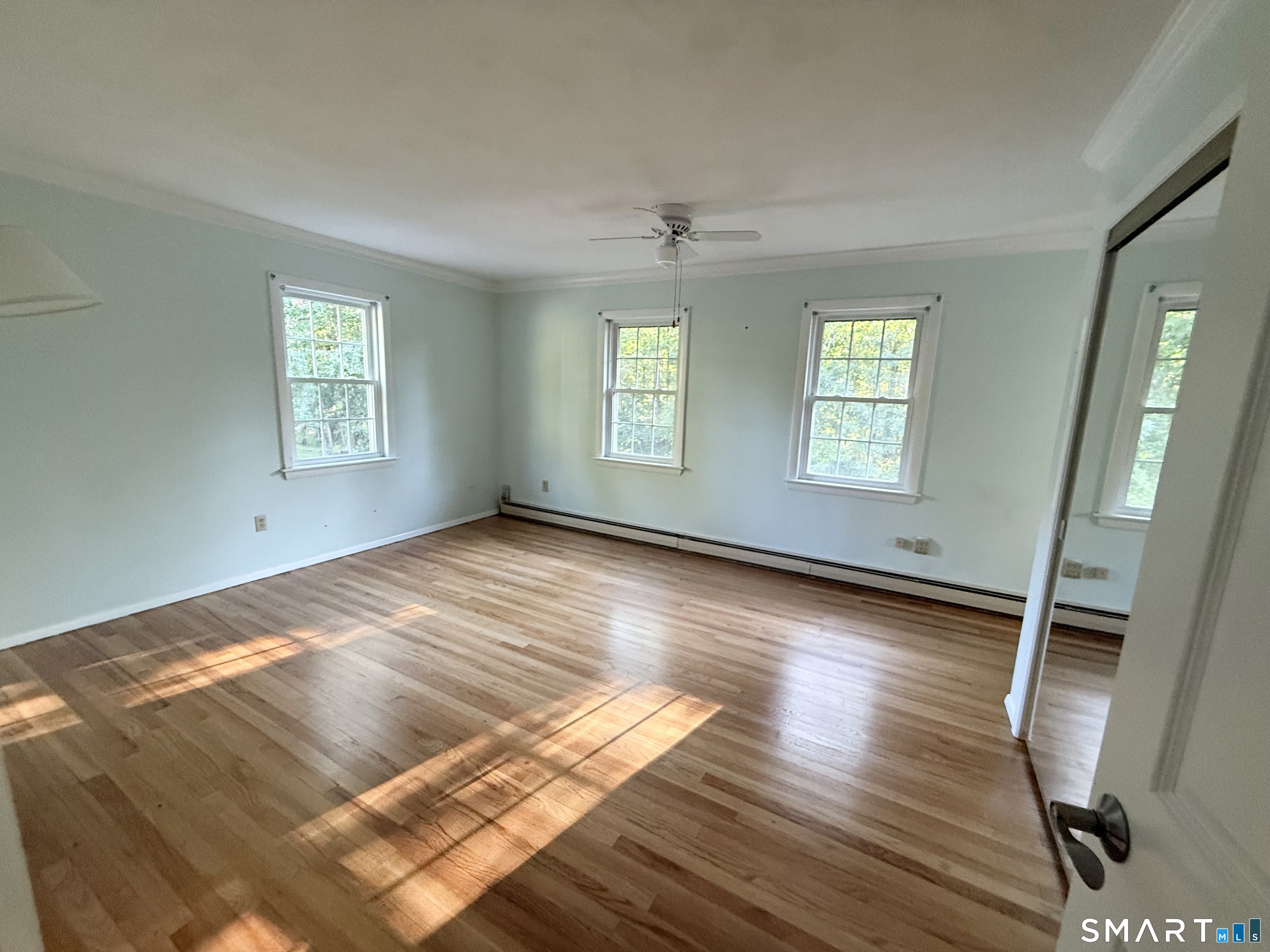20 Beech Tree Road Brookfield, CT 06804 - Photo 12 of 24 Gallery Image 12