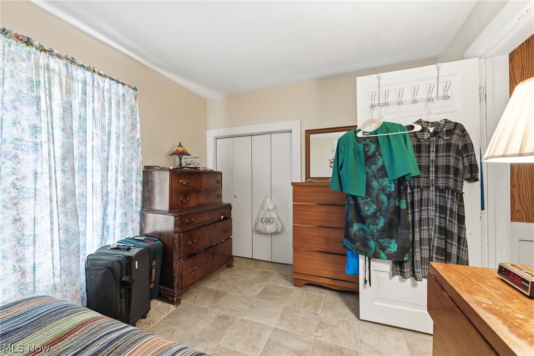 631 Bunker Hill Road Ashtabula, OH 44004 - Photo 27 of 36