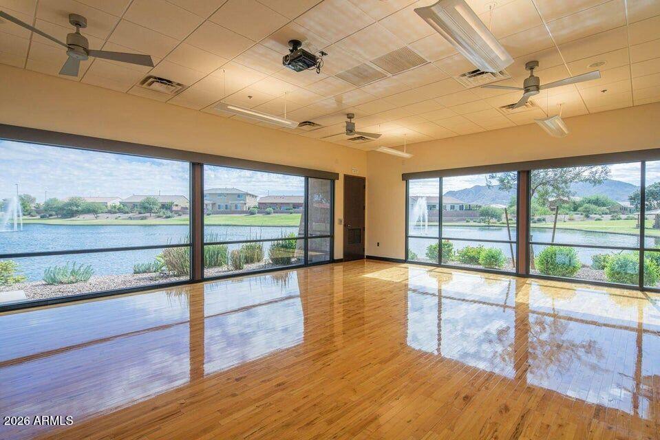 2723 East Mewes Road Gilbert, AZ 85298 - Photo 28 of 30