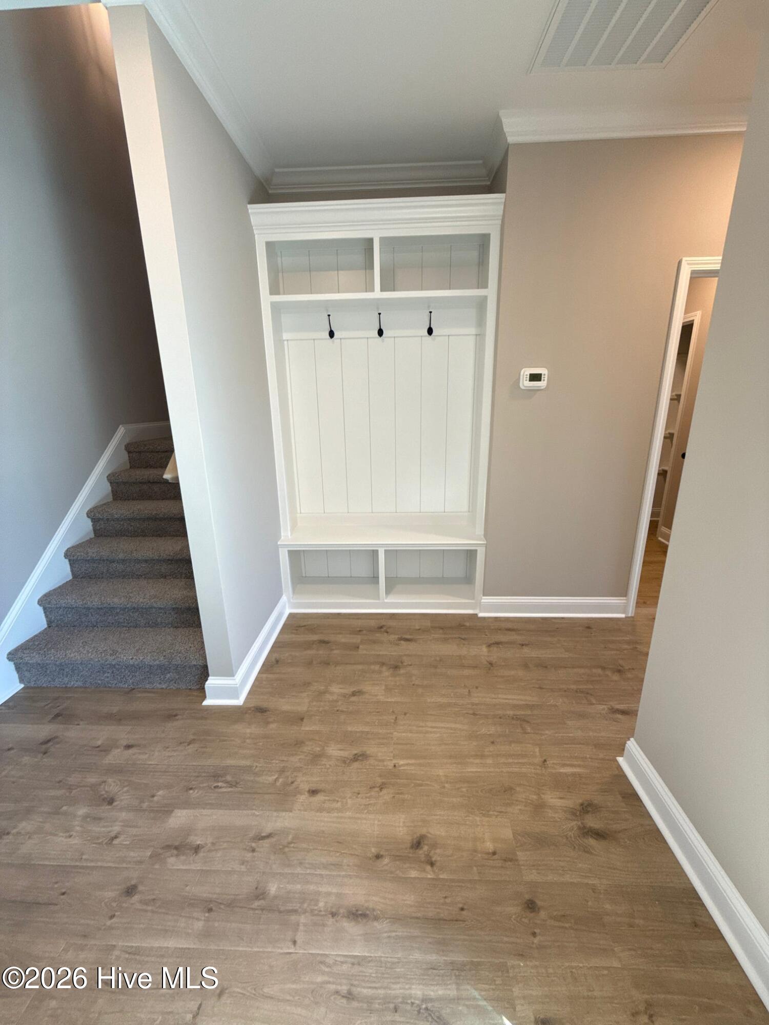 124 Prency Lane Middlesex, NC 27557 - Photo 12 of 19 20260409_100030_33E013
