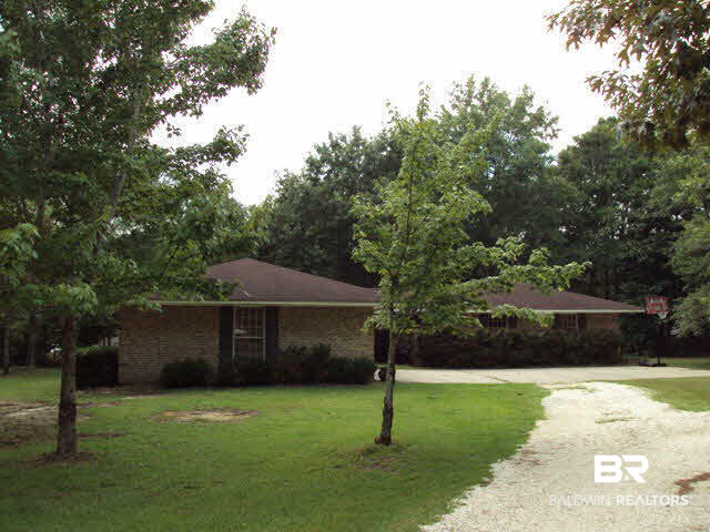 30862 Blakeley Way Daphne, AL 36527 - Photo 1 of 1