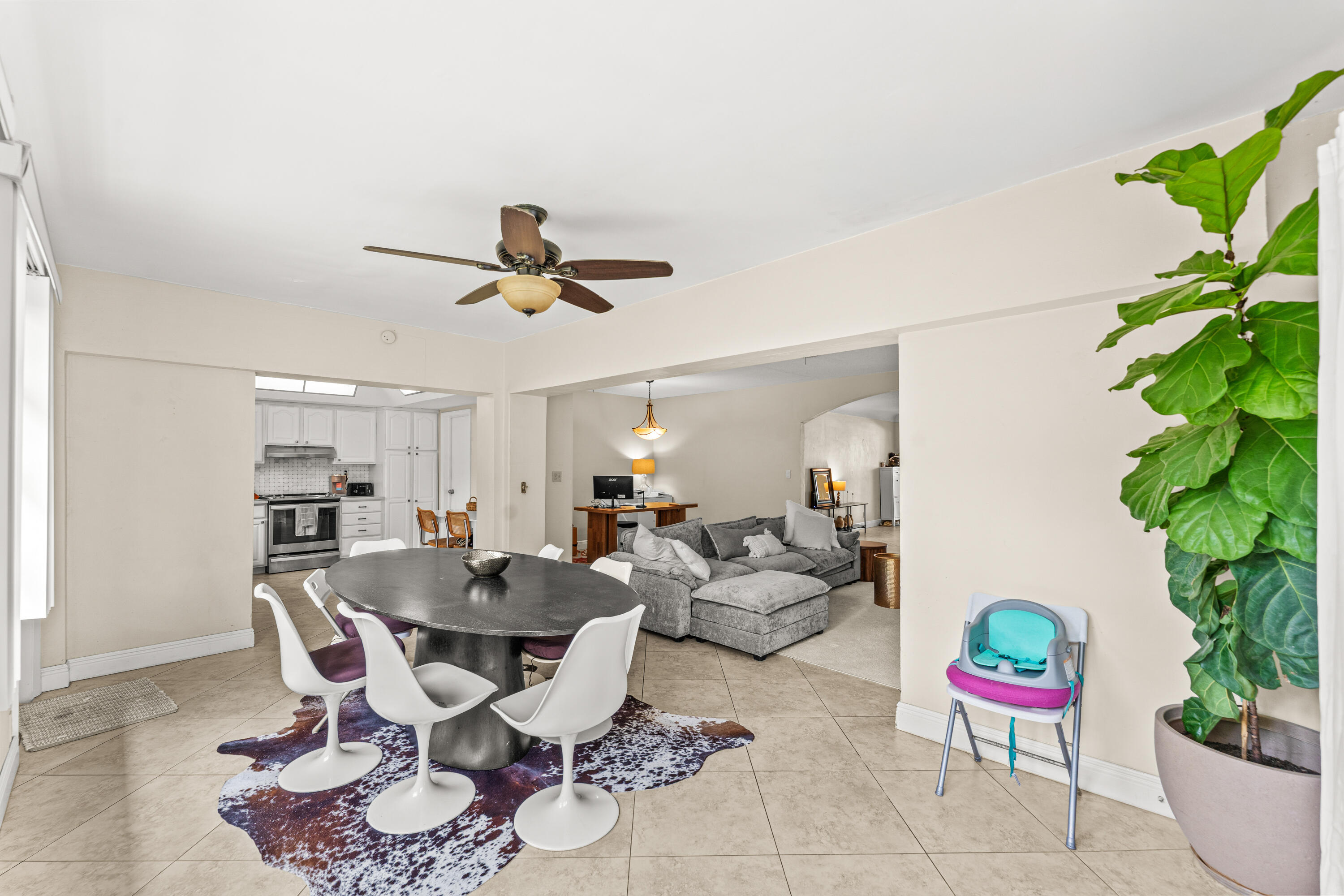 1270 Southwest 8th Street Boca Raton, FL 33486 - Photo 14 of 27 016-1270Southwest8thStreet-BocaRaton-FL-