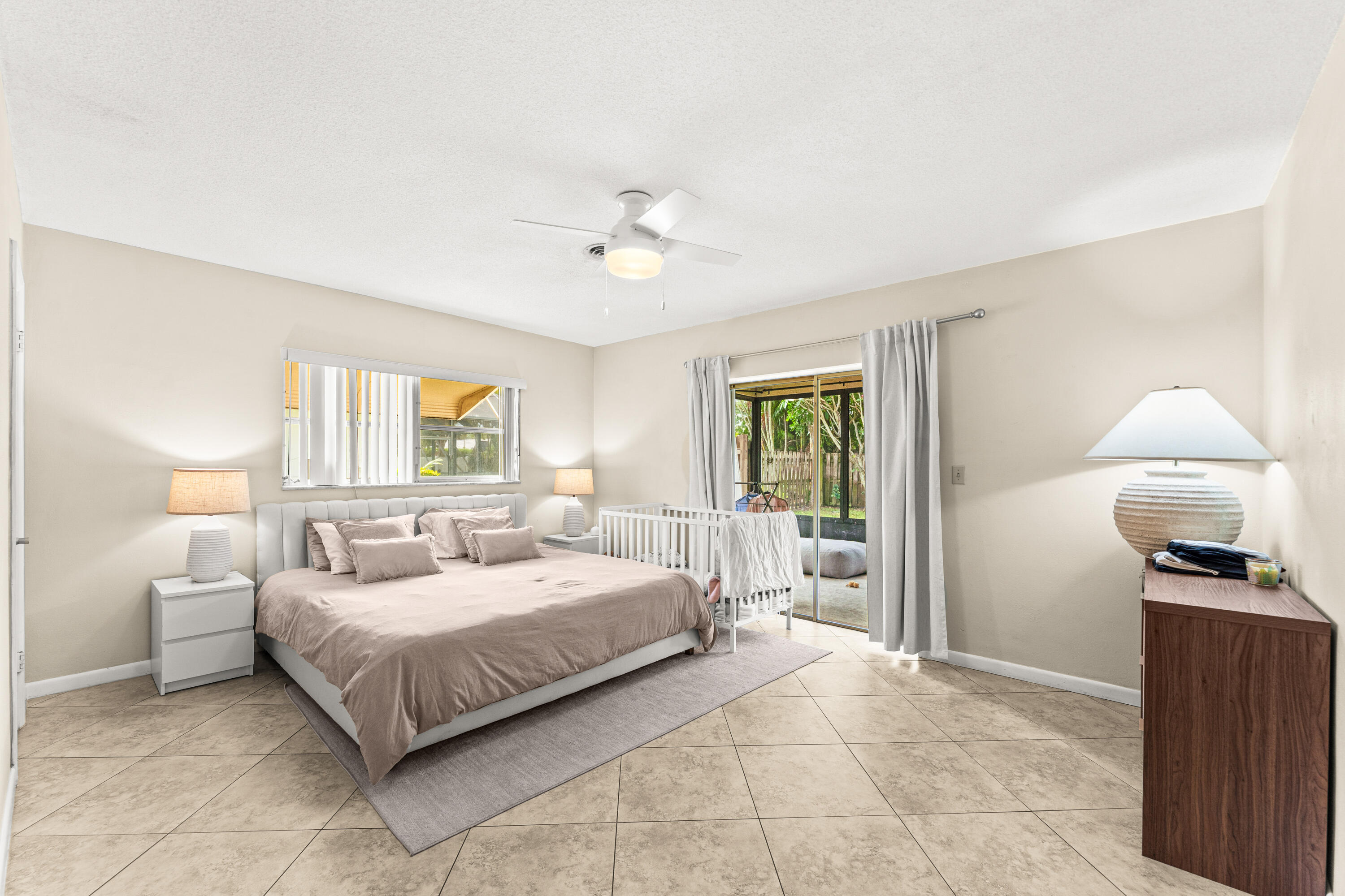 1270 Southwest 8th Street Boca Raton, FL 33486 - Photo 15 of 27 021-1270Southwest8thStreet-BocaRaton-FL-