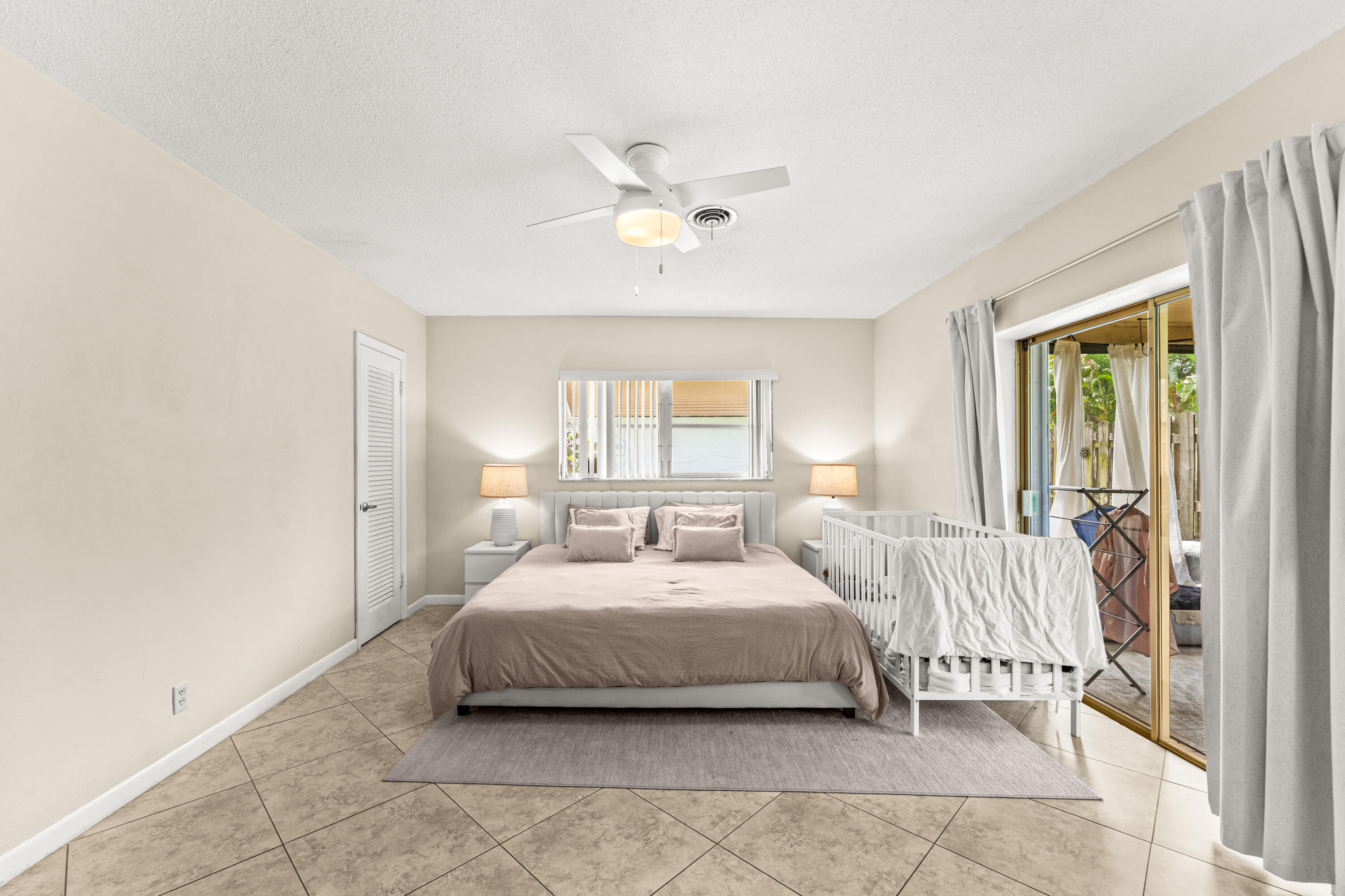 1270 Southwest 8th Street Boca Raton, FL 33486 - Photo 16 of 27 022-1270Southwest8thStreet-BocaRaton-FL-