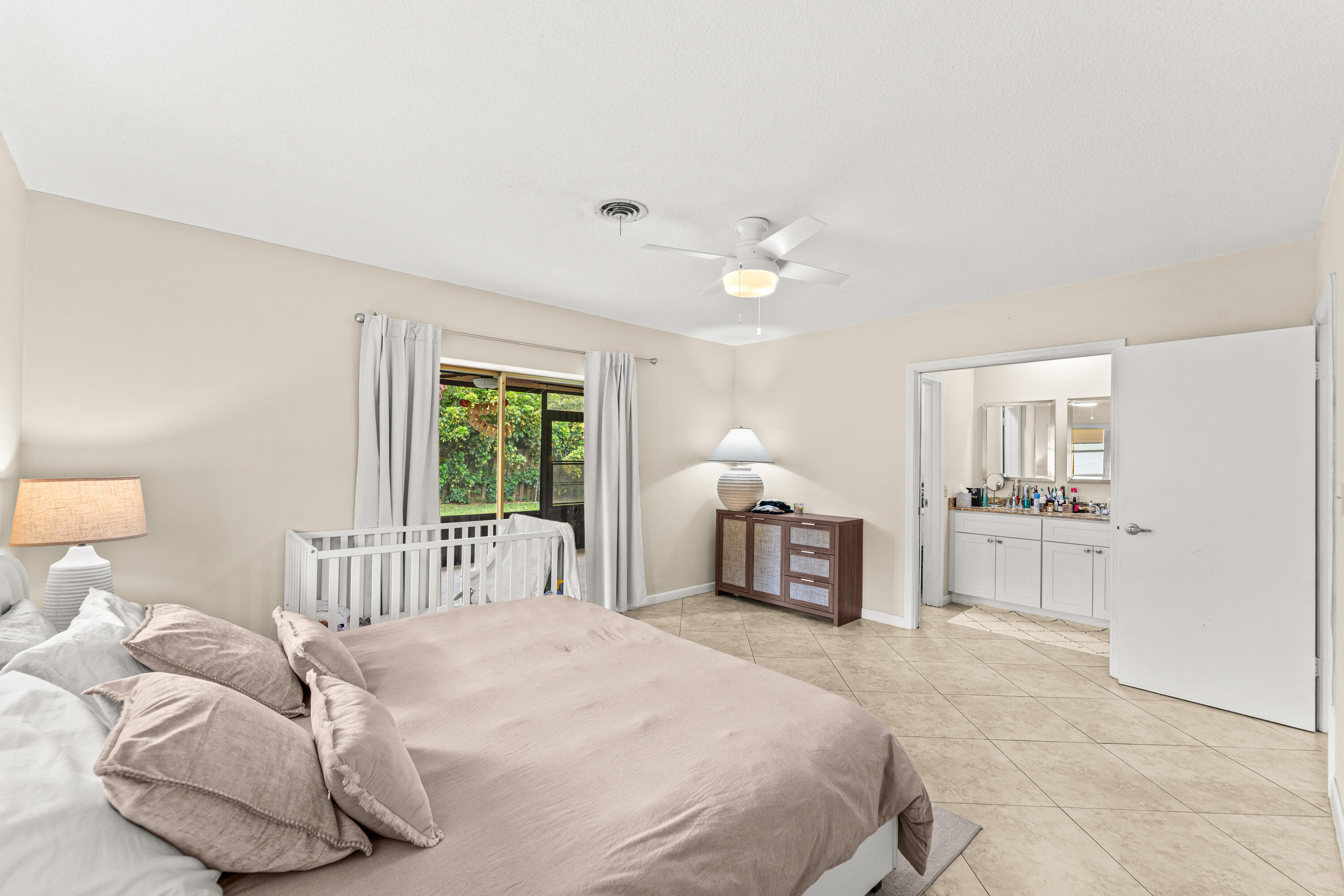 1270 Southwest 8th Street Boca Raton, FL 33486 - Photo 17 of 27 023-1270Southwest8thStreet-BocaRaton-FL-
