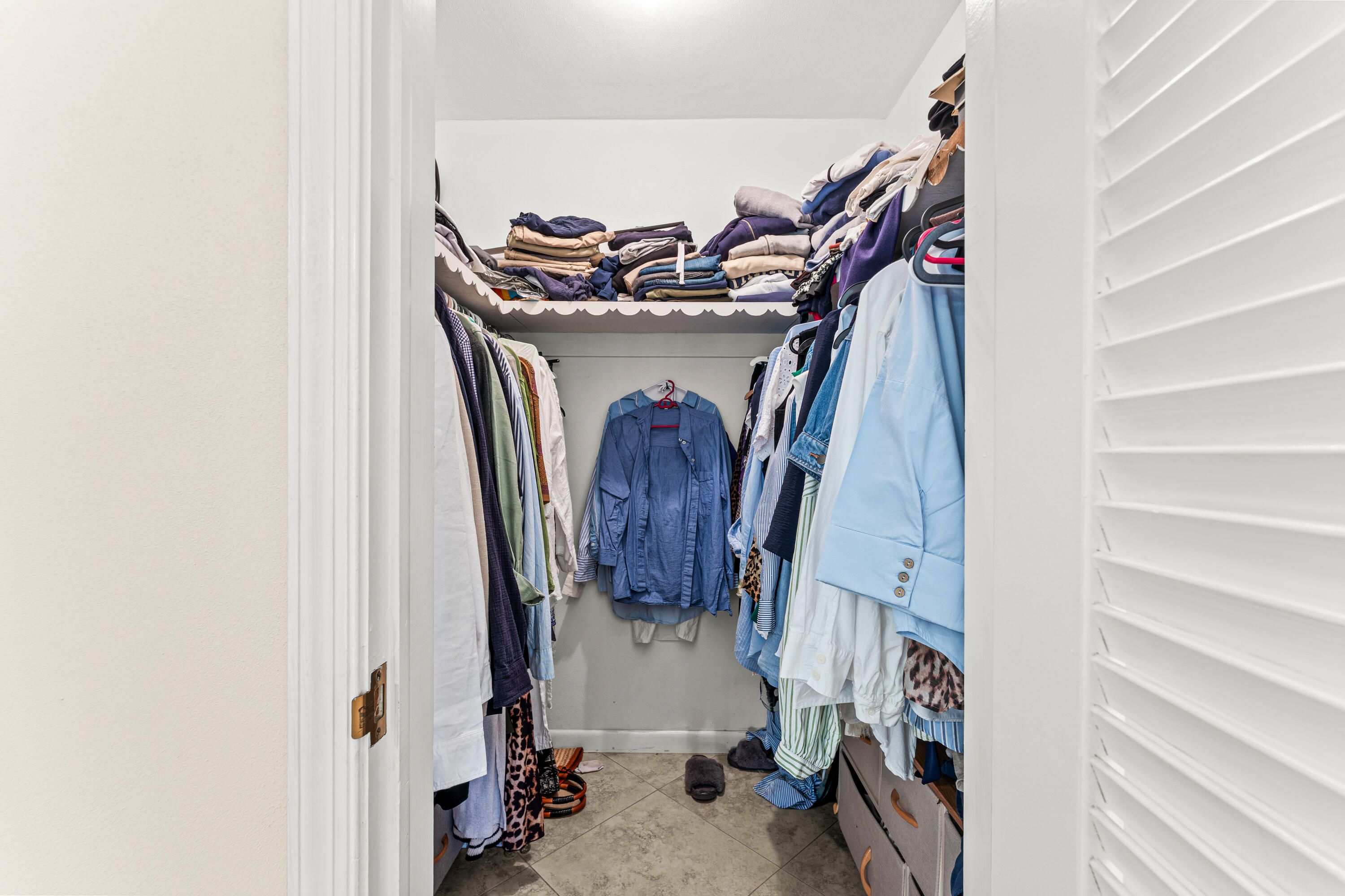 1270 Southwest 8th Street Boca Raton, FL 33486 - Photo 21 of 27 024-1270Southwest8thStreet-BocaRaton-FL-