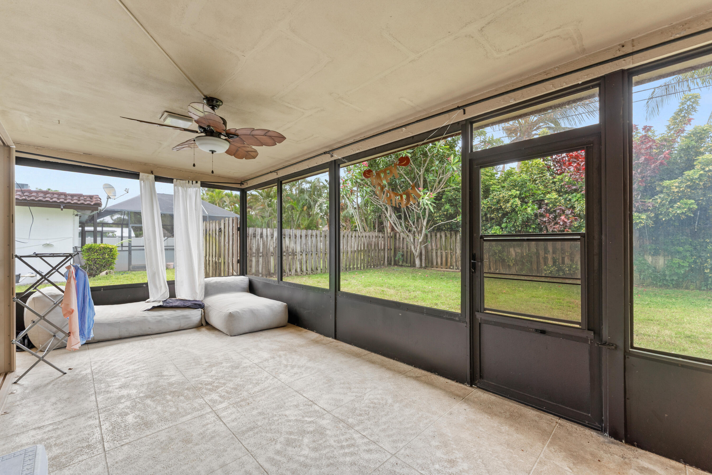 1270 Southwest 8th Street Boca Raton, FL 33486 - Photo 24 of 27 028-1270Southwest8thStreet-BocaRaton-FL-