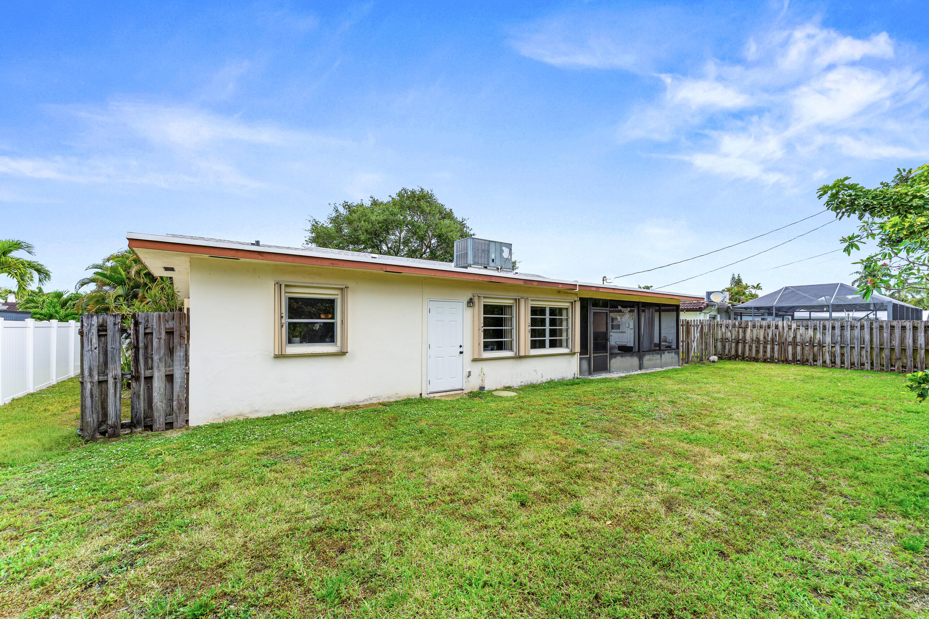 1270 Southwest 8th Street Boca Raton, FL 33486 - Photo 25 of 27 029-1270Southwest8thStreet-BocaRaton-FL-