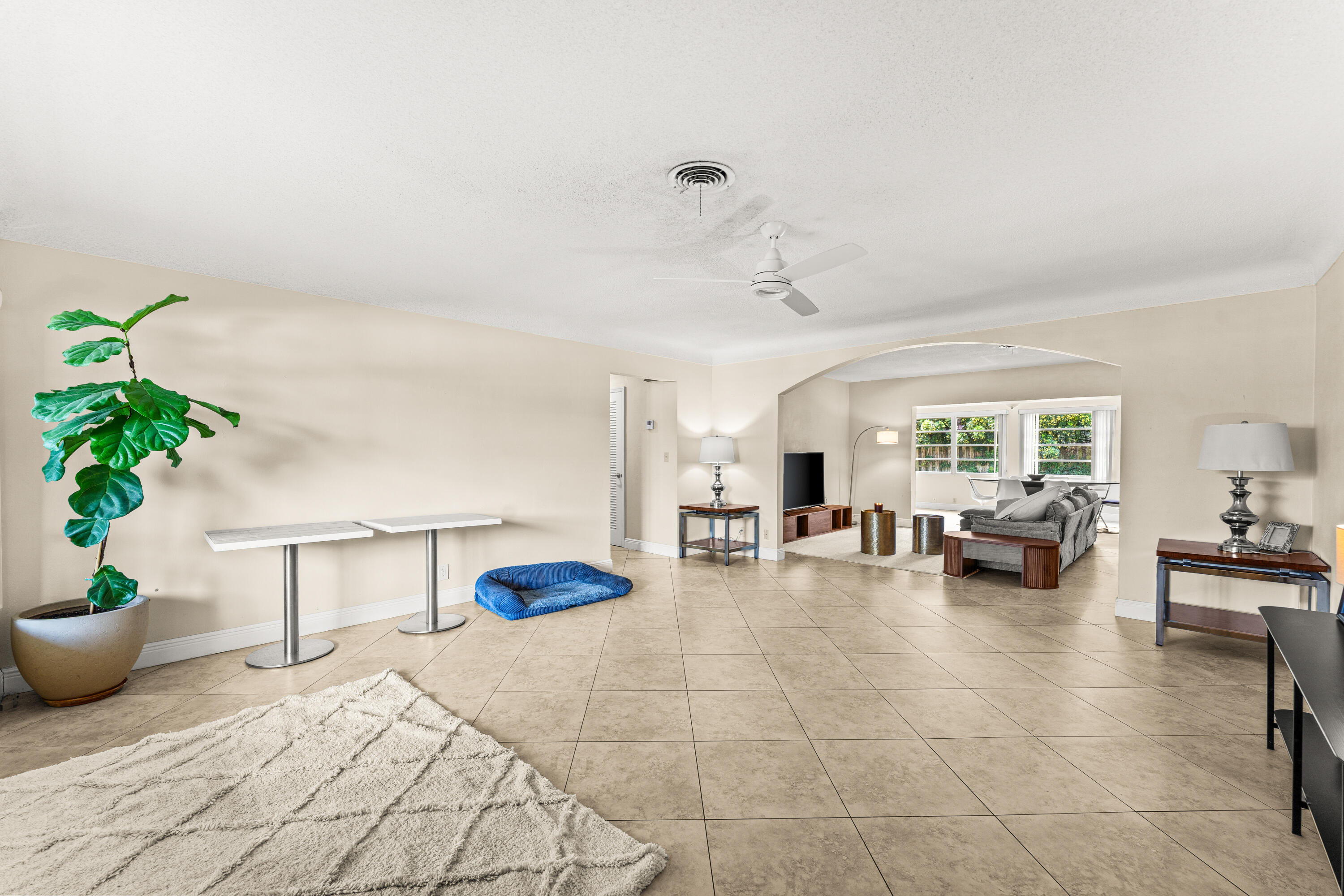 1270 Southwest 8th Street Boca Raton, FL 33486 - Photo 5 of 27 006-1270Southwest8thStreet-BocaRaton-FL-