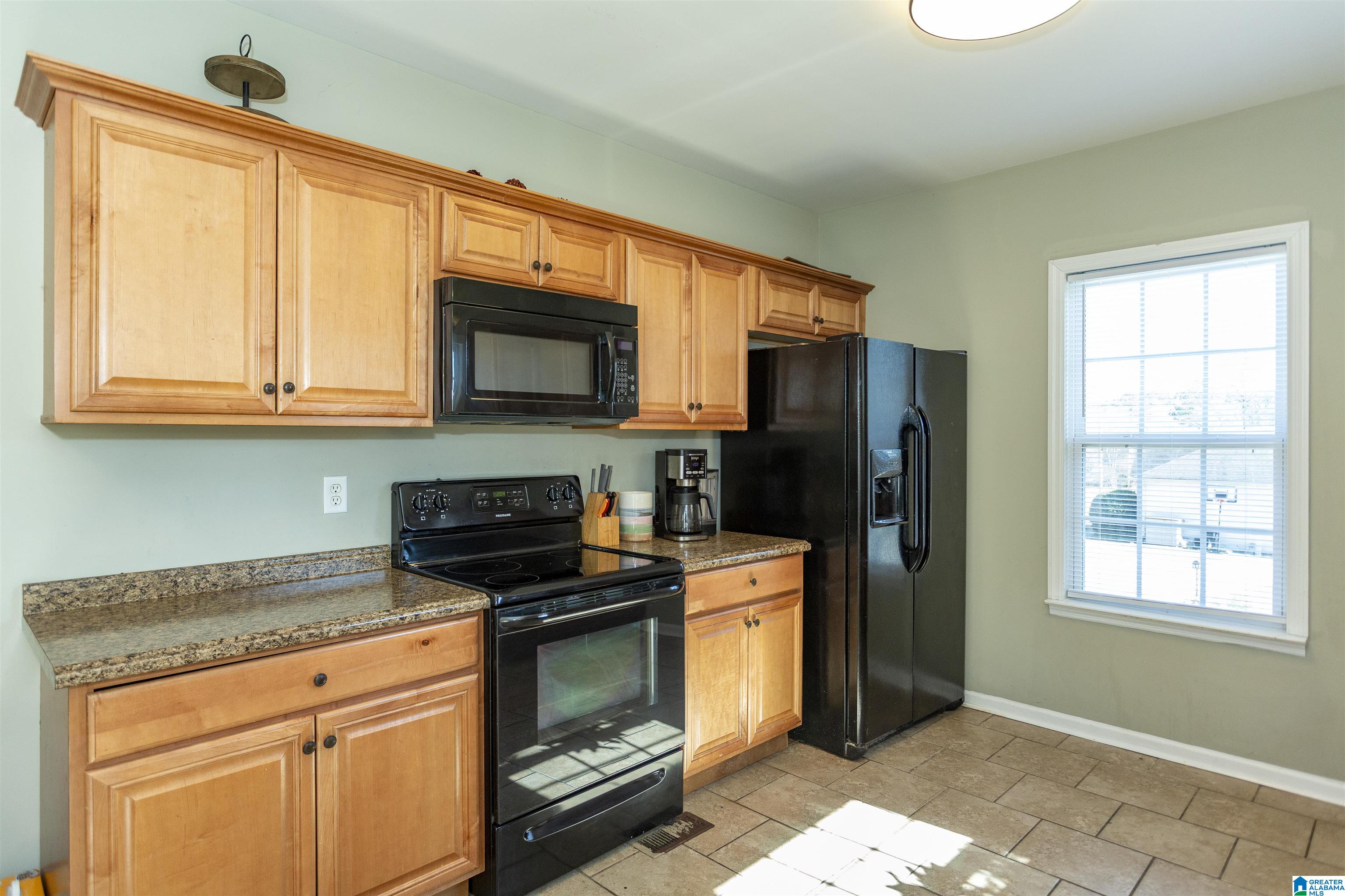 22 Megan Road Hayden, AL 35079 - Photo 11 of 31