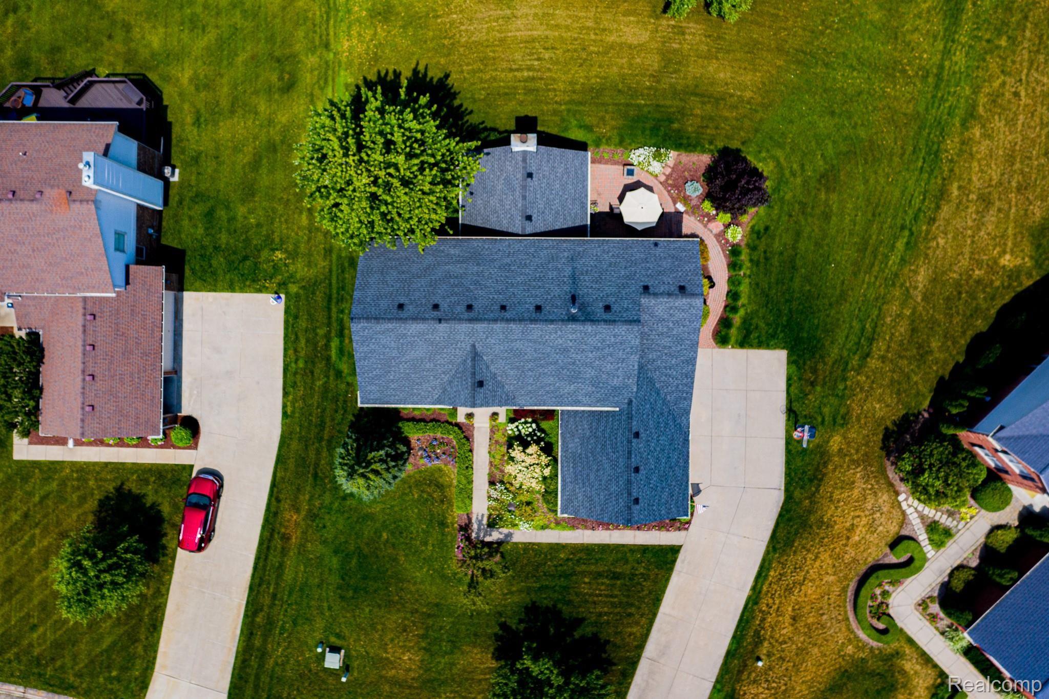 3508 Wyndam Court Rochester, MI 48306 - Photo 35 of 36 Wyndam Court-46.jpg