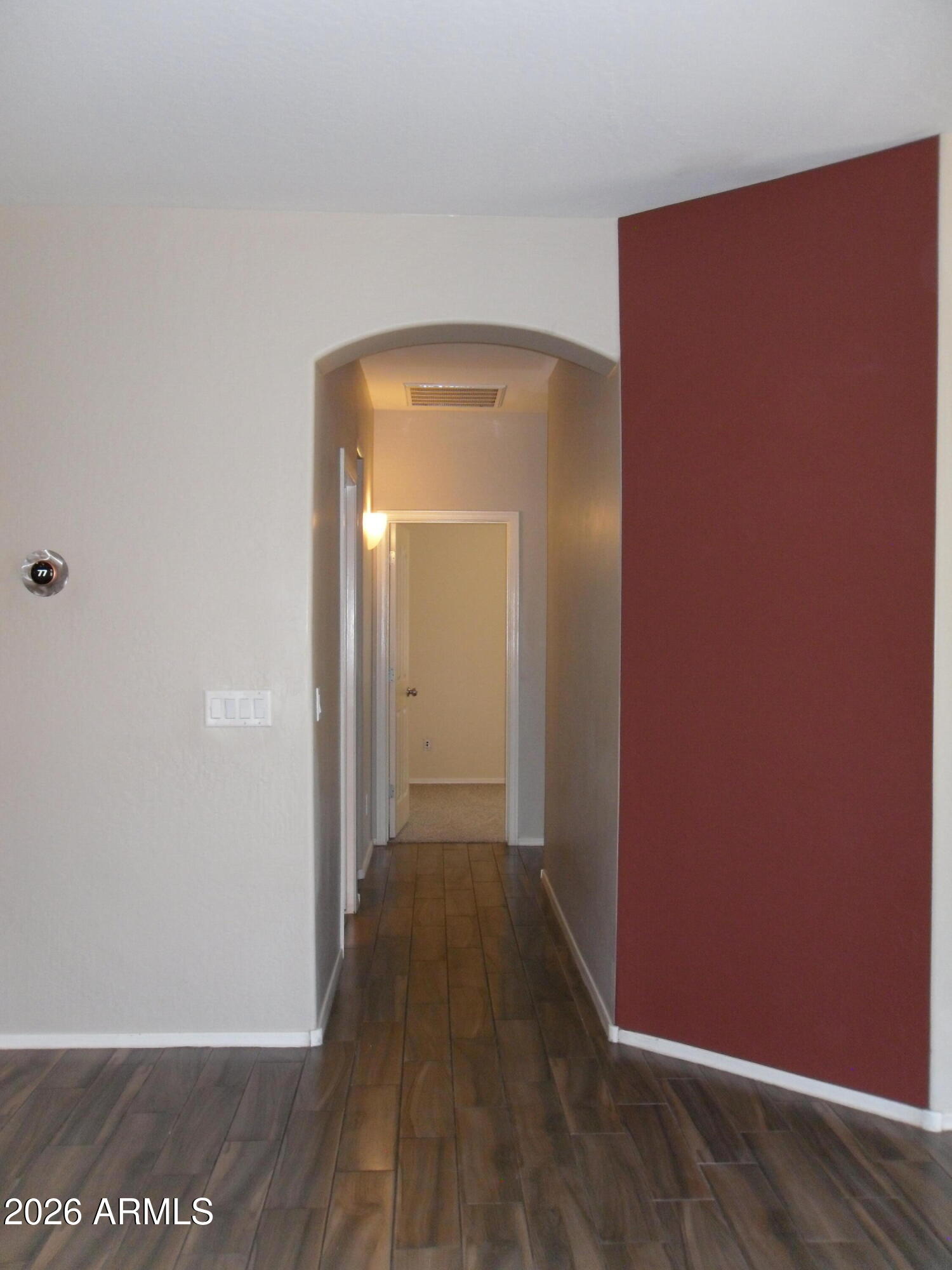 11864 West Monte Vista Road Avondale, AZ 85392 - Photo 17 of 36 SAM_2692