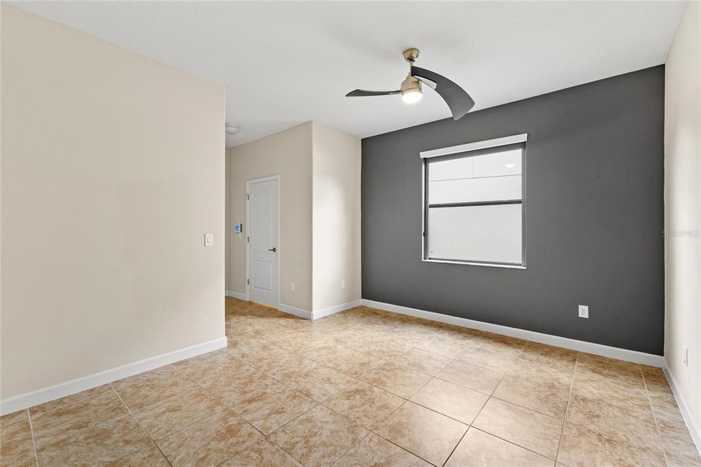 2892 Spring Breeze Way Kissimmee, FL 34744 - Photo 20 of 78