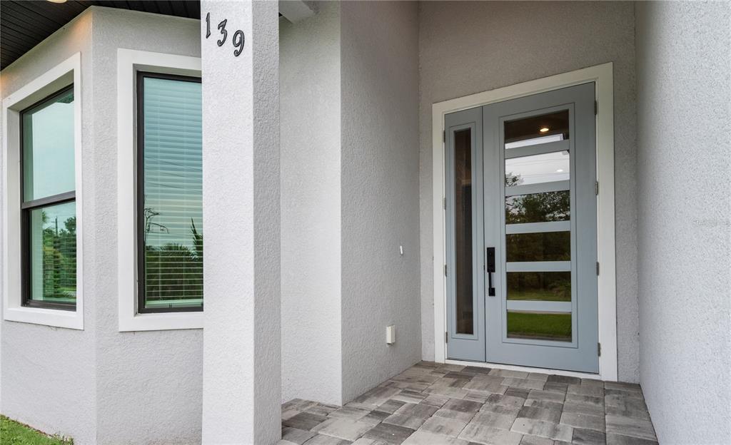 139 Sunset Road Rotonda West, FL 33947 - Photo 5 of 72 Gallery Image 5