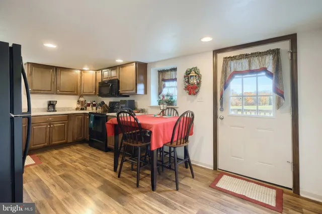 $265,000 | 860 Bon-Ox Road, Gettysburg, PA 17325