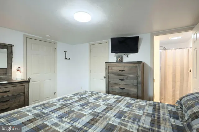 $265,000 | 860 Bon-Ox Road, Gettysburg, PA 17325