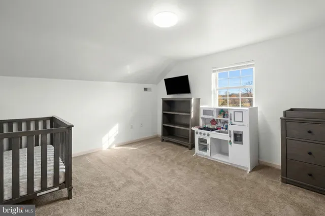 $265,000 | 860 Bon-Ox Road, Gettysburg, PA 17325