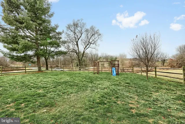 $265,000 | 860 Bon-Ox Road, Gettysburg, PA 17325