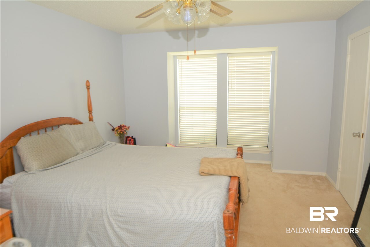 5900 Grelot Road, Unit 401 Mobile, AL 36609 - Photo 19 of 38