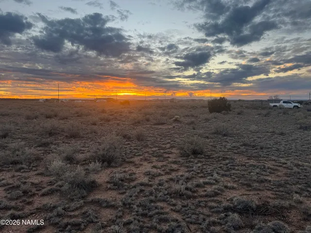 $14,900 | 4433 South 2nd Avenue, Williams, AZ 86046