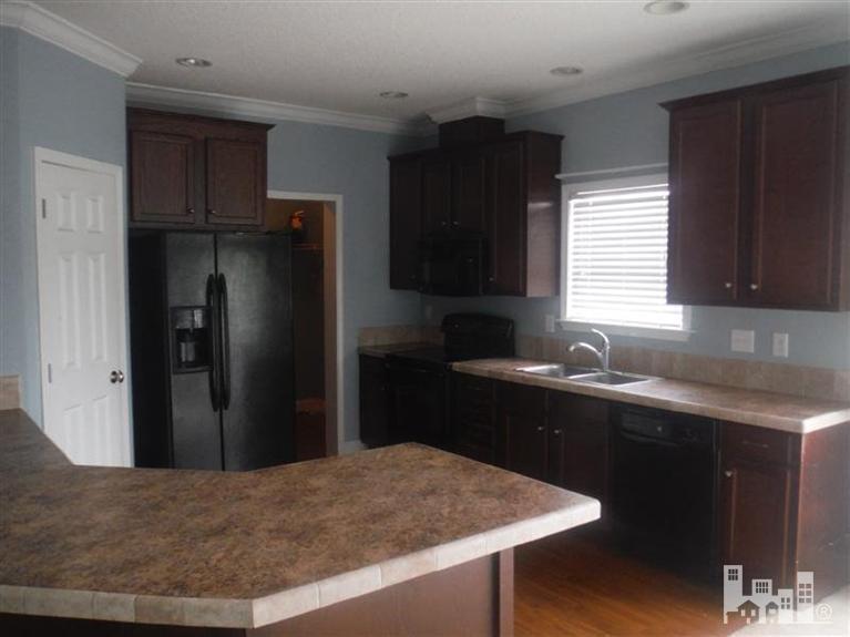 236 Pilchers Branch Road Holly Ridge, NC 28445 - Photo 2 of 9 Additional Photo