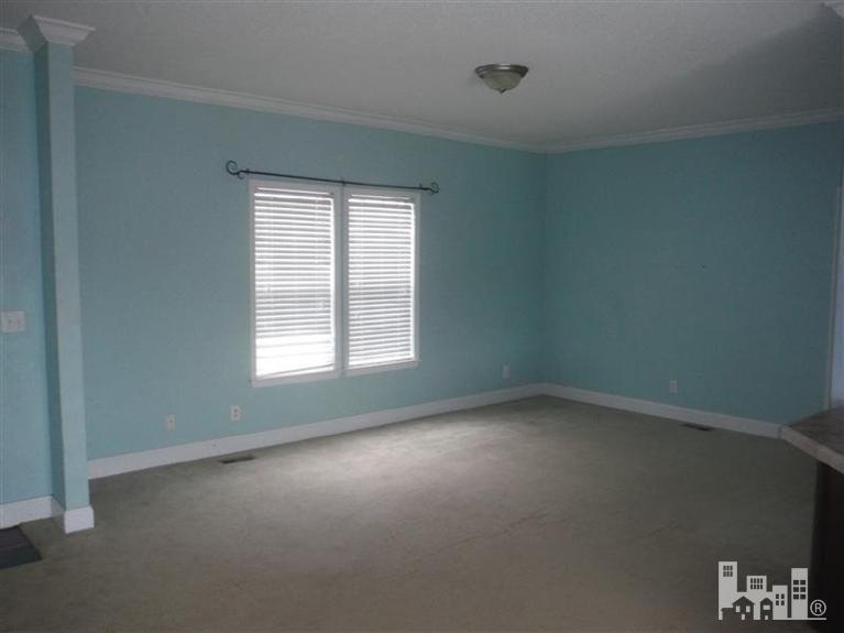236 Pilchers Branch Road Holly Ridge, NC 28445 - Photo 3 of 9 Additional Photo