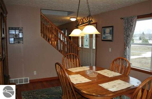 15207 Viaduct Road Copemish, MI 49625 - Photo 13 of 62 1743672-12.JPG