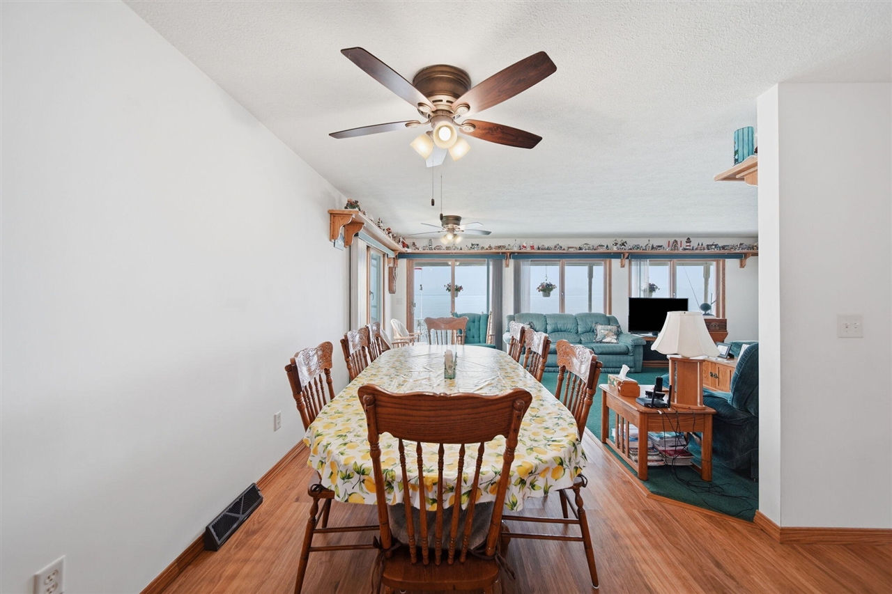 14 Ackerson Lake Road Jackson, MI 49201 - Photo 4 of 53 Gallery Image 4