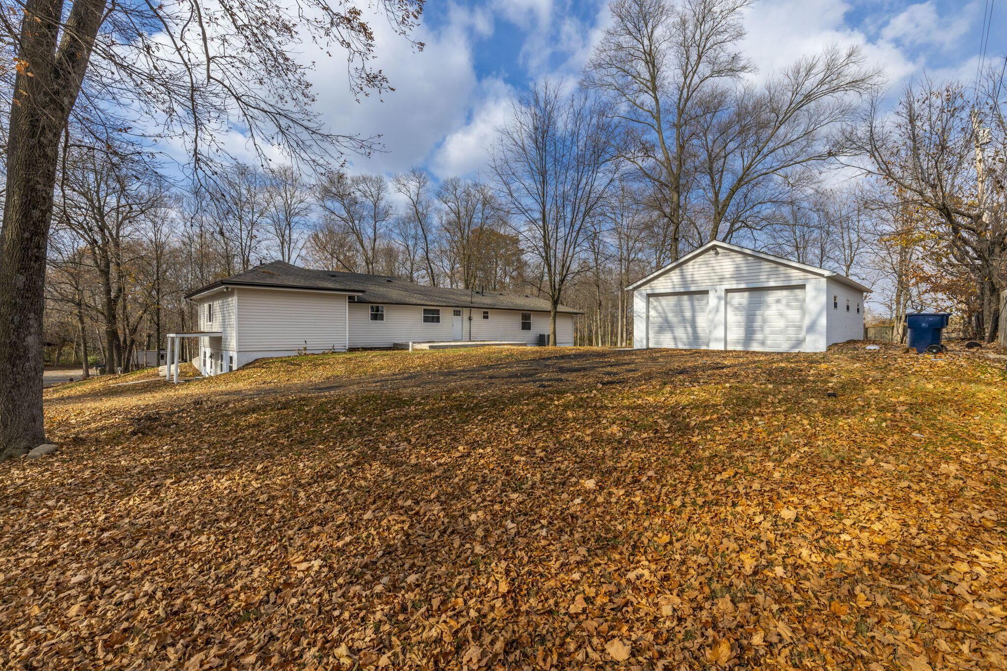 996 River Road Ostrander, OH 43061 - Photo 5 of 43 6-web-or-mls-2023-11-8 996 River Rd 019