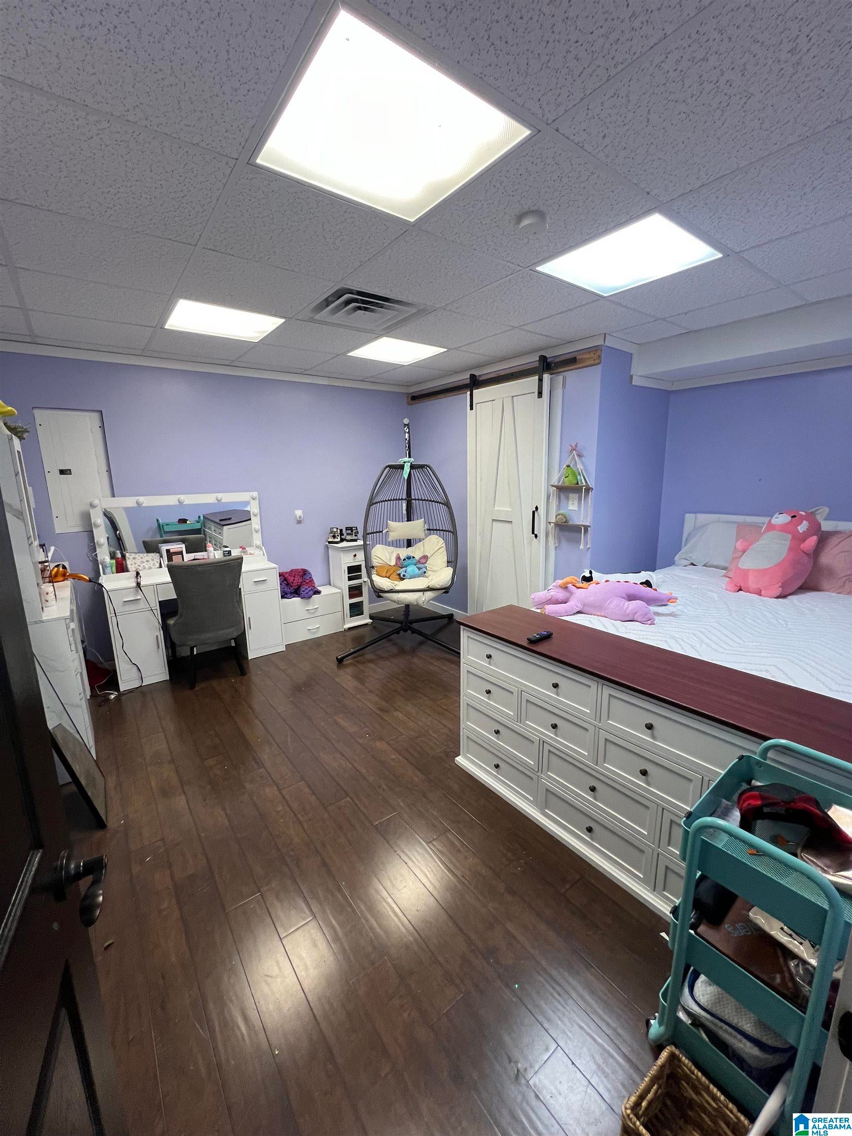 7205 Roper Tunnel Road Trussville, AL 35173 - Photo 18 of 22 Gallery Image 18