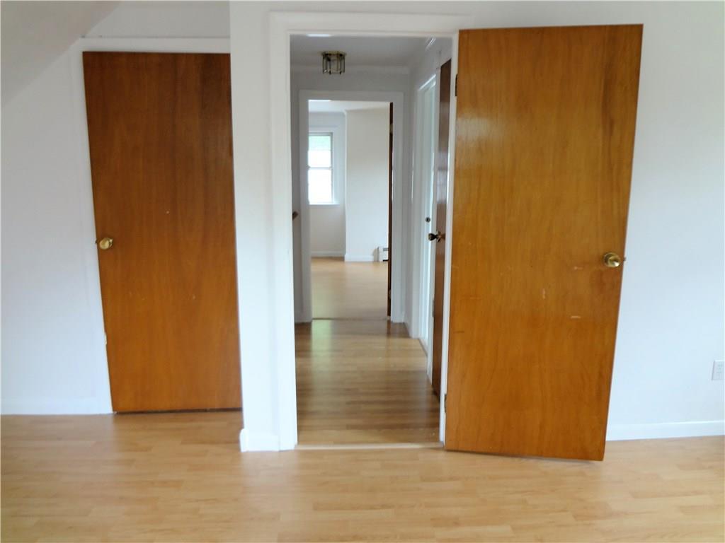26 Anderson Road Windham, ME 04062 - Photo 21 of 34 Photo