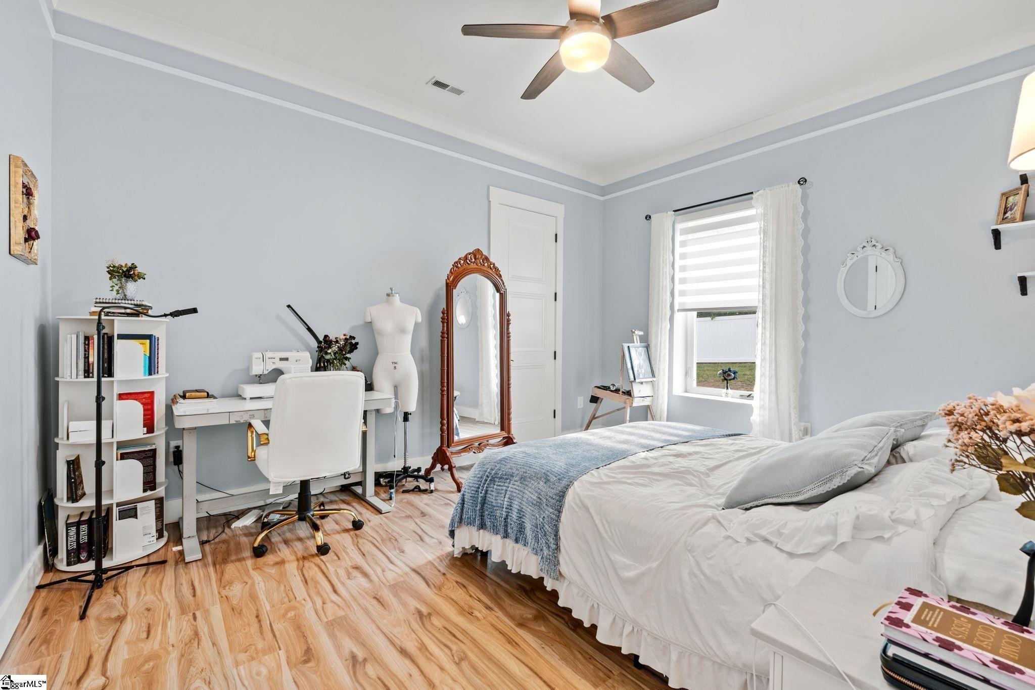 85 Ferguson Road Piedmont, SC 29673 - Photo 29 of 50 Gallery Image 29