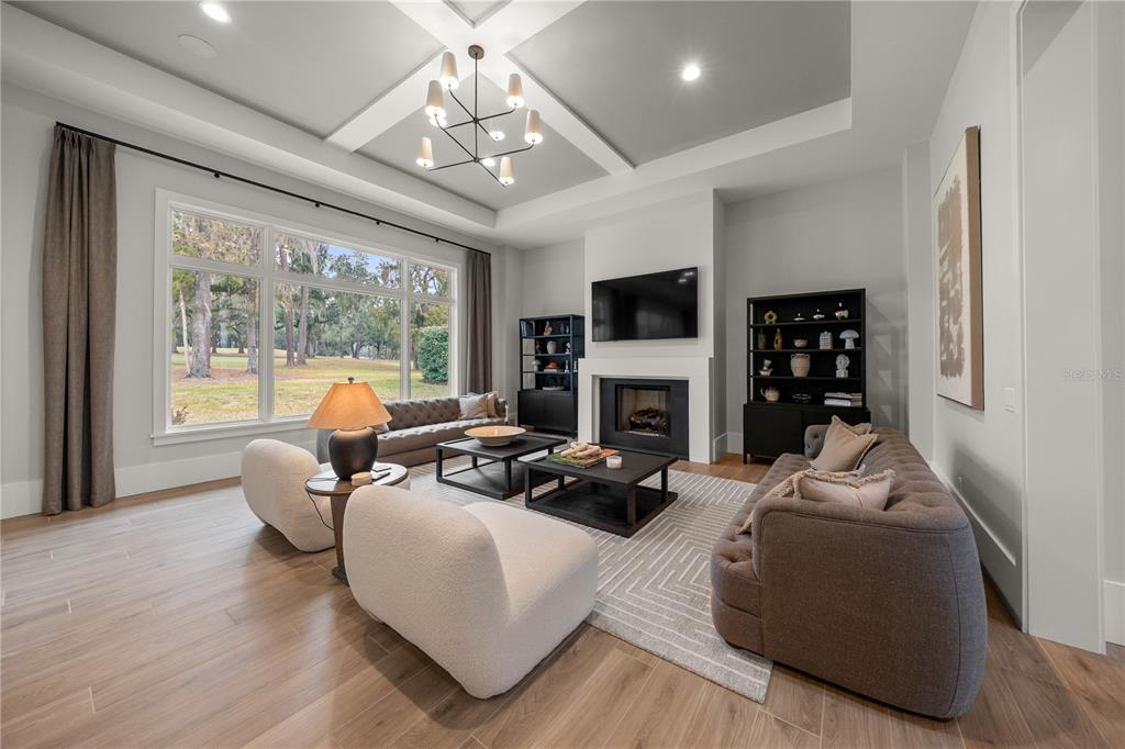 8095 Northwest 29th Street Road Ocala, FL 34482 - Photo 19 of 87 Gallery Image 19