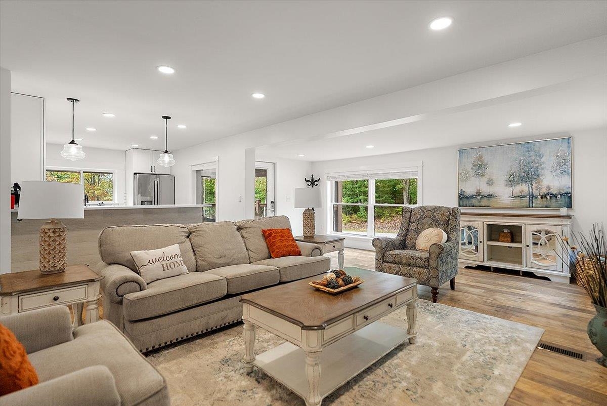3943 North Skookum Road Luther, MI 49656 - Photo 41 of 67
