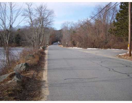 86 Chestnut Hill Road Glocester, RI 02814 - Photo 6 of 6 Other. Neighborhood