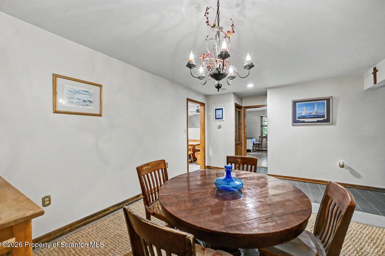 104 Sturbridge Road Clarks Summit, PA 18411 - Photo 18 of 81 104 Sturbridge Rd 14 Large