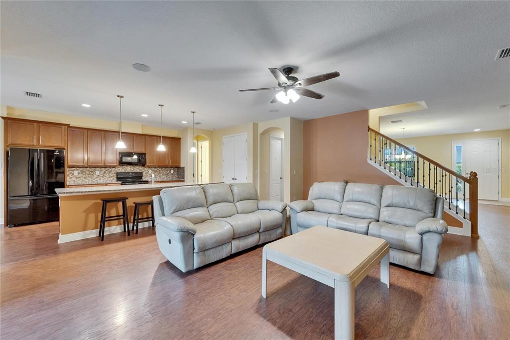 11911 Sunburst Marble Road Riverview, FL 33579 - Photo 10 of 67 Gallery Image 10