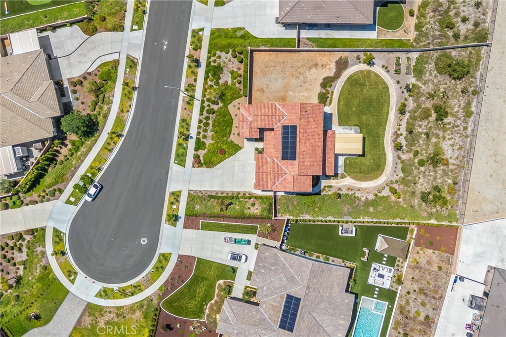 1173 Matterhorn Street Riverside, CA 92506 - Photo 47 of 52