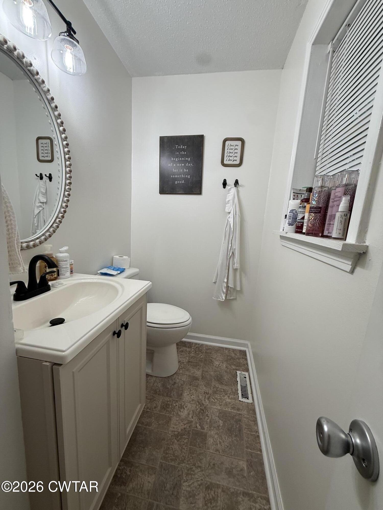121 Morris Drive Rutherford, TN 38369 - Photo 14 of 21 IMG_4947