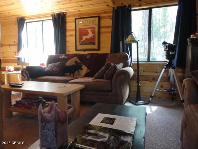 534 West Diamond Loop Payson, AZ 85541 - Photo 16 of 35 DSC05747 (640x480)