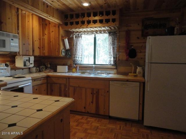 534 West Diamond Loop Payson, AZ 85541 - Photo 26 of 35 DSC05756 (640x480)