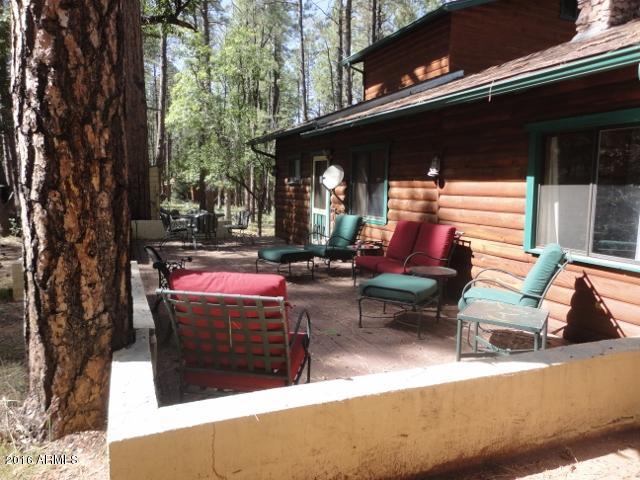 534 West Diamond Loop Payson, AZ 85541 - Photo 3 of 35 DSC05728 (640x480)