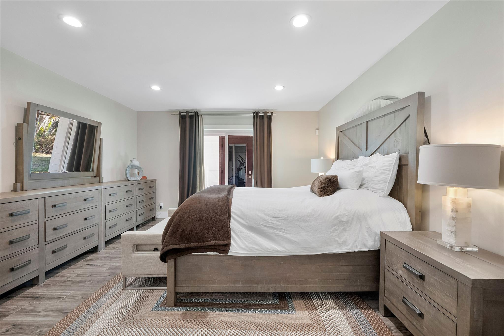 5351 Godfrey Road Parkland, FL 33067 - Photo 22 of 95 Photo 18