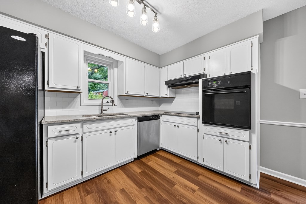 5354 Misty Lane Columbus, GA 31909 - Photo 10 of 30