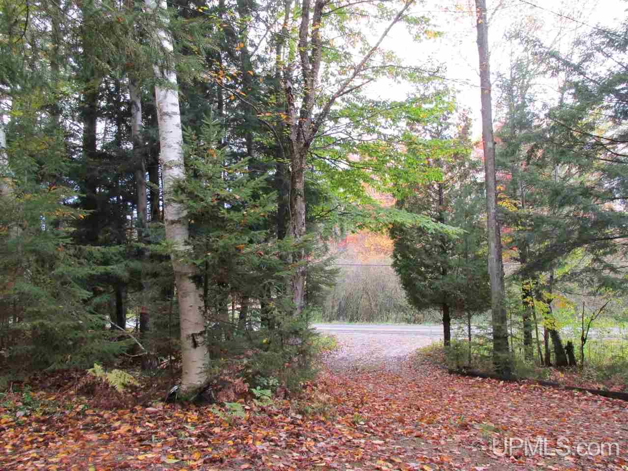 5331 18th Road Escanaba, MI 49829 - Photo 27 of 28