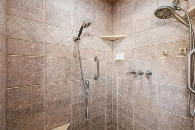 $1,100,000 | 800 County Road 458, Coupland, TX 78615