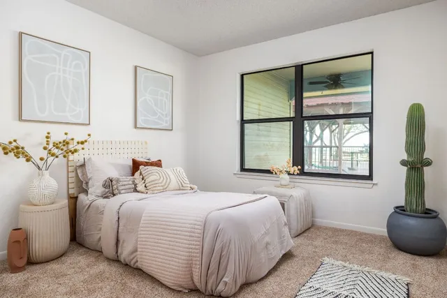 $1,100,000 | 800 County Road 458, Coupland, TX 78615