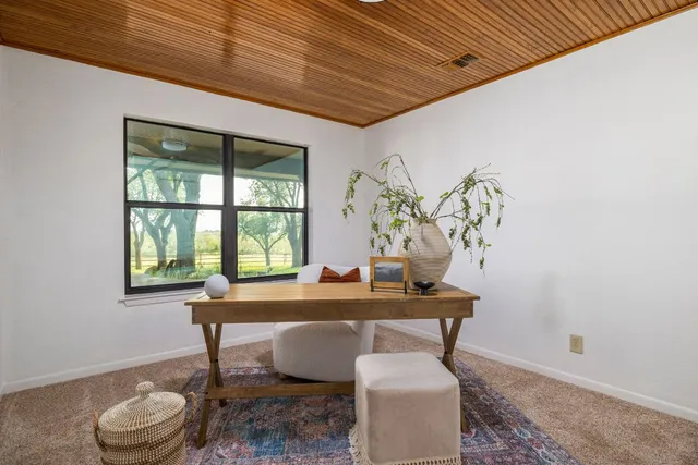 $1,100,000 | 800 County Road 458, Coupland, TX 78615